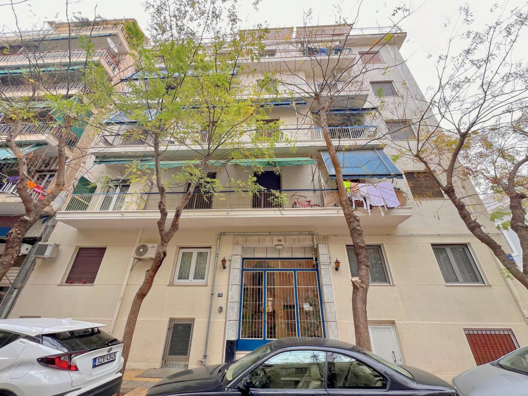 Wsd Luxury Cozy 3bd With View Balcony *